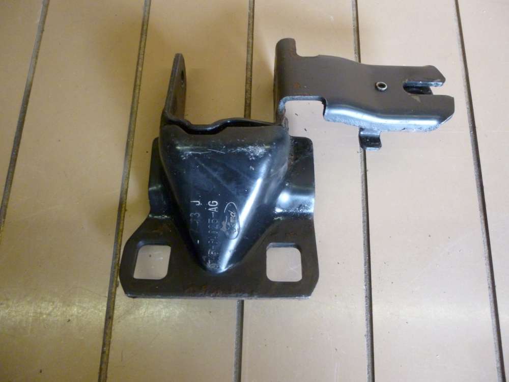  Ford Ka Getriebehalter halter 97KB-6A025-AG 