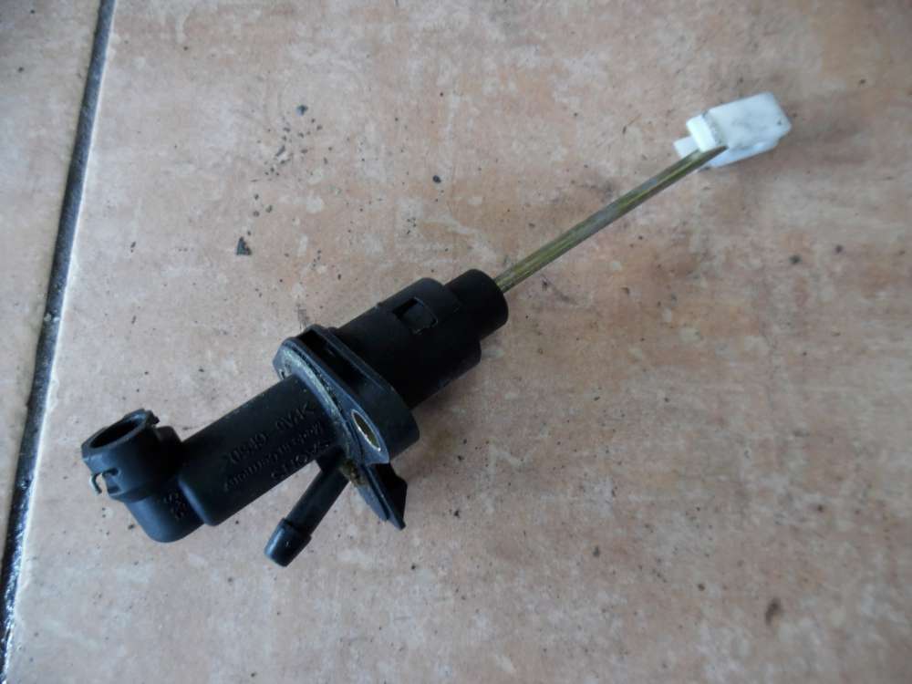 Audi A3 8L Kupplungszylinder Kupplung Geberzylinder 1J1721388C 