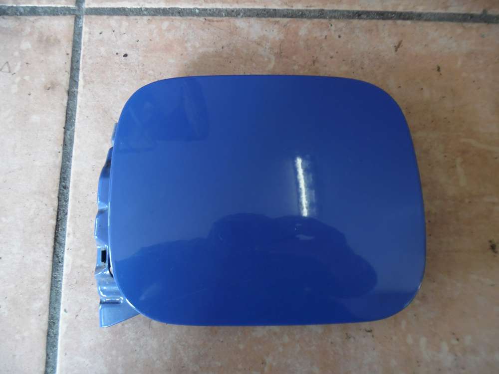 Audi A3 8L Tankdeckel Tankklappe 8L0010157