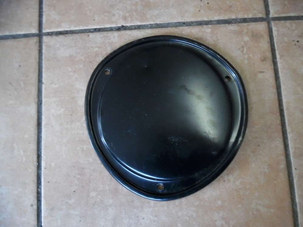 Audi A3 8L Abdeckung Kraftstoffpumpe Benzinpumpe 1J0803959