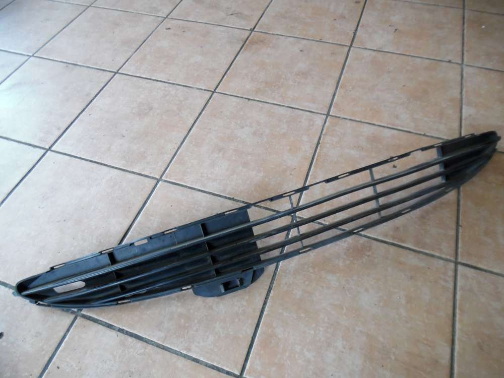 Peugeot 206 Stostange Lftungsgitter 9628579377