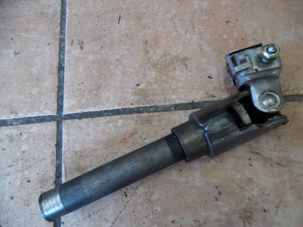 Peugeot 206 Kreuzgelenk Lenksäule