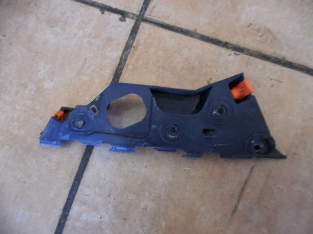 Opel Corsa D Stostangehalter Halter Vorne Rechts 13179964 