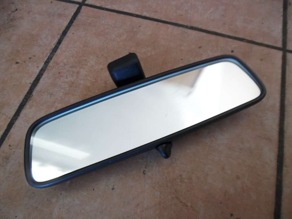 Opel Corsa D Rückspiegel Innenspiegel 015009