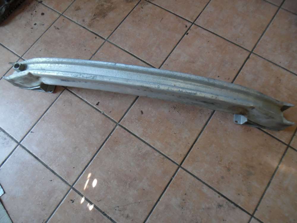 Opel Vectra C Signum Stostangentrger Trger Hinten