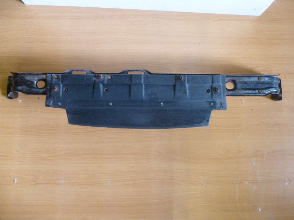 Ford Fiesta IV Trger Halter und Verkleidung 96FG8B407BF