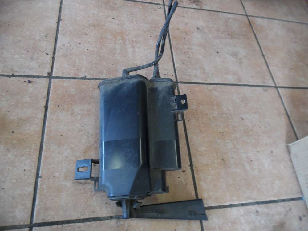 Opel Corsa D Aktivkohlefilter Aktivkohlebehälter 55700387