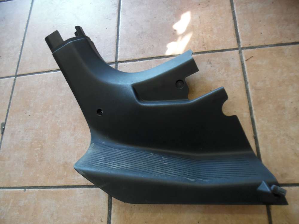 Opel Vectra C Signum Furaumverkleidung Abdeckung Vo Li 24423412