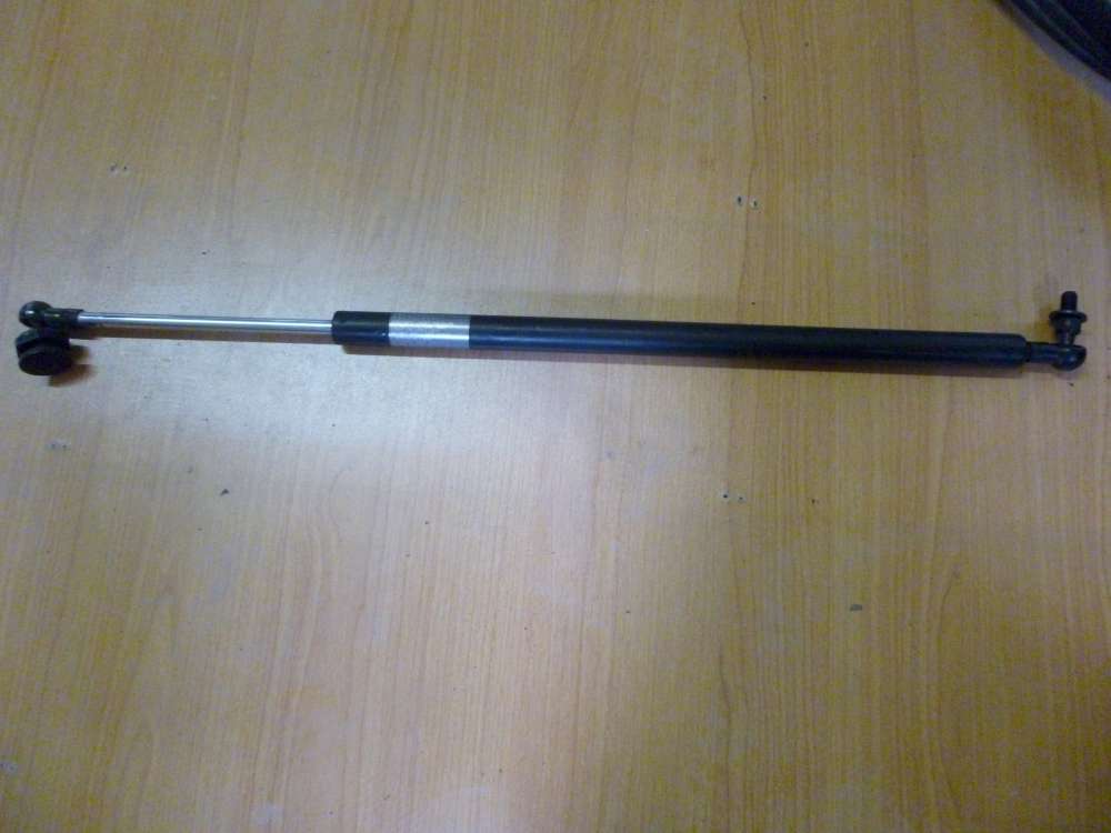  Honda Accord Bj;2000 Gasfeder Dmpfer Links Heckklappe Kofferraumklappe  