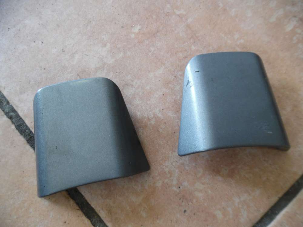 Opel Vectra C Signum Abdeckung Verkleidung 6017808-9