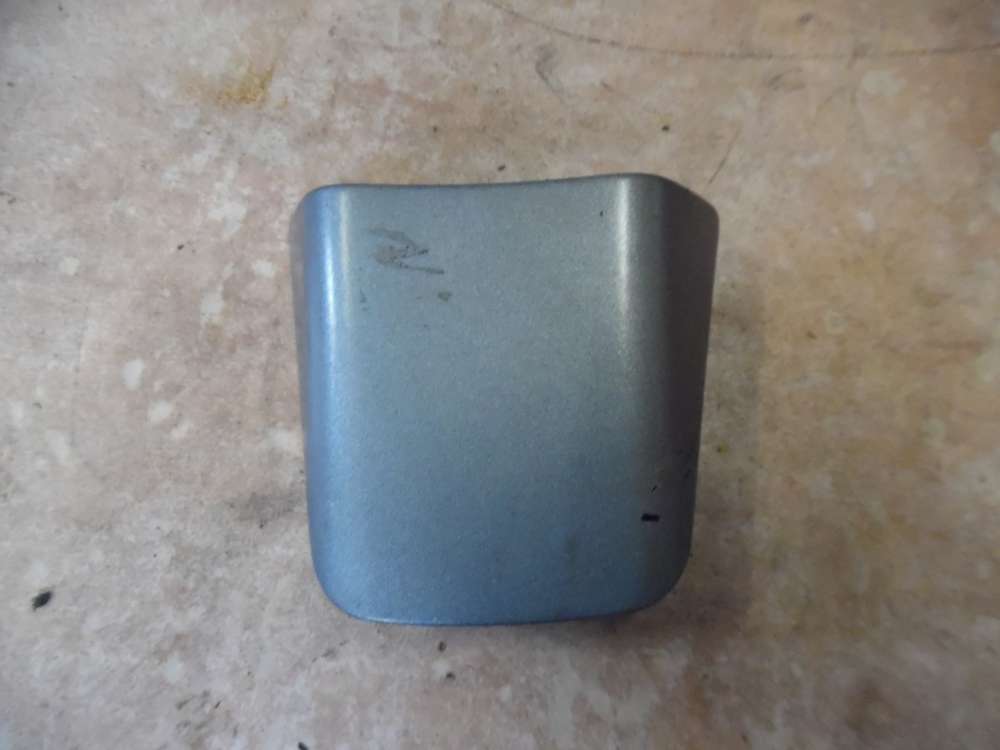 Opel Vectra C Signum Abdeckung Verkleidung 6017808-9
