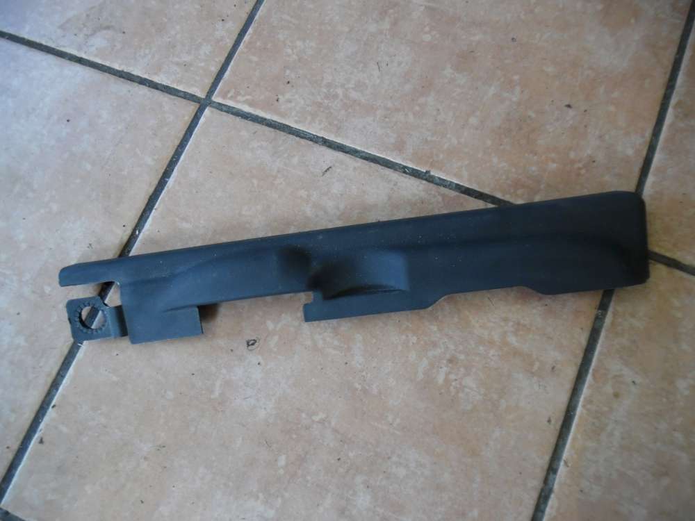 Opel Vectra C Signum Verkleidung Abdeckung Vorne Links 24447109