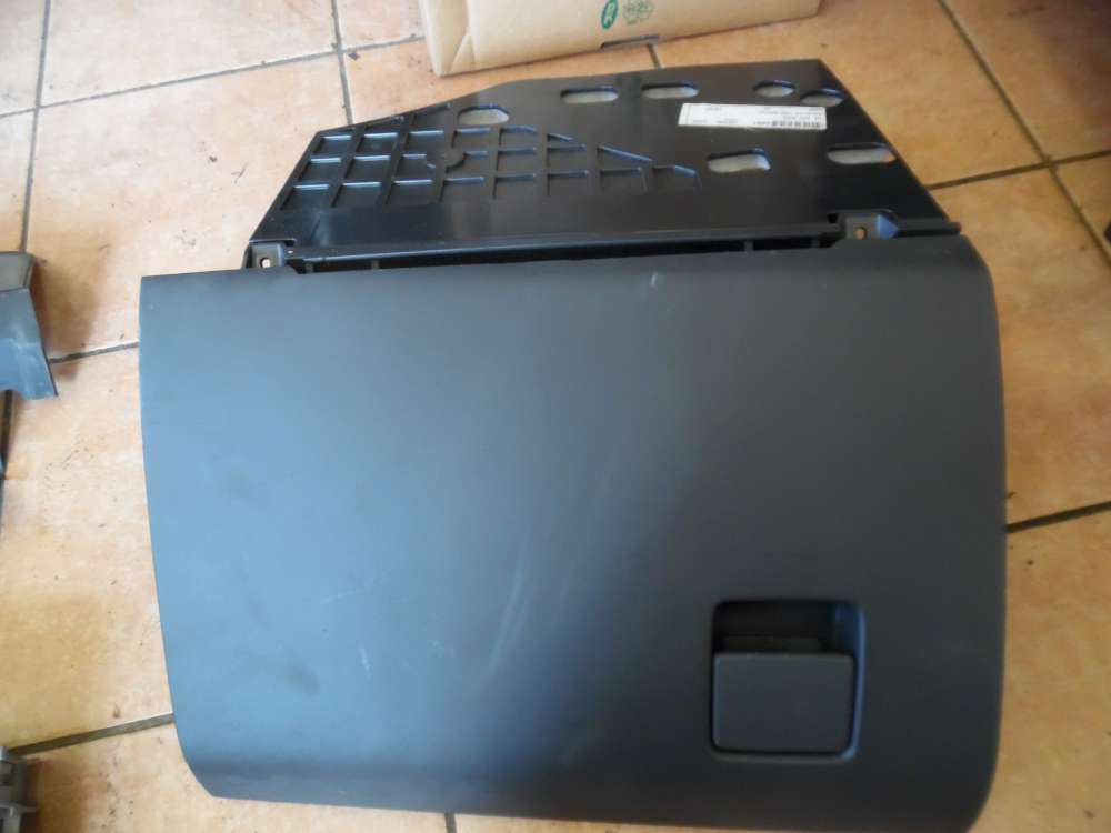 Opel Vectra C Signum Handschuhfach Ablagefach 13151872