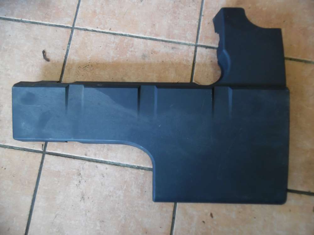 Opel Vectra C Signum Motorabdeckung Deckel 315342345