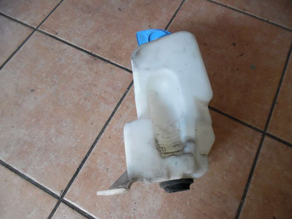 VW Golf IV Wischwasserbehälter Behälter 1J0955453
