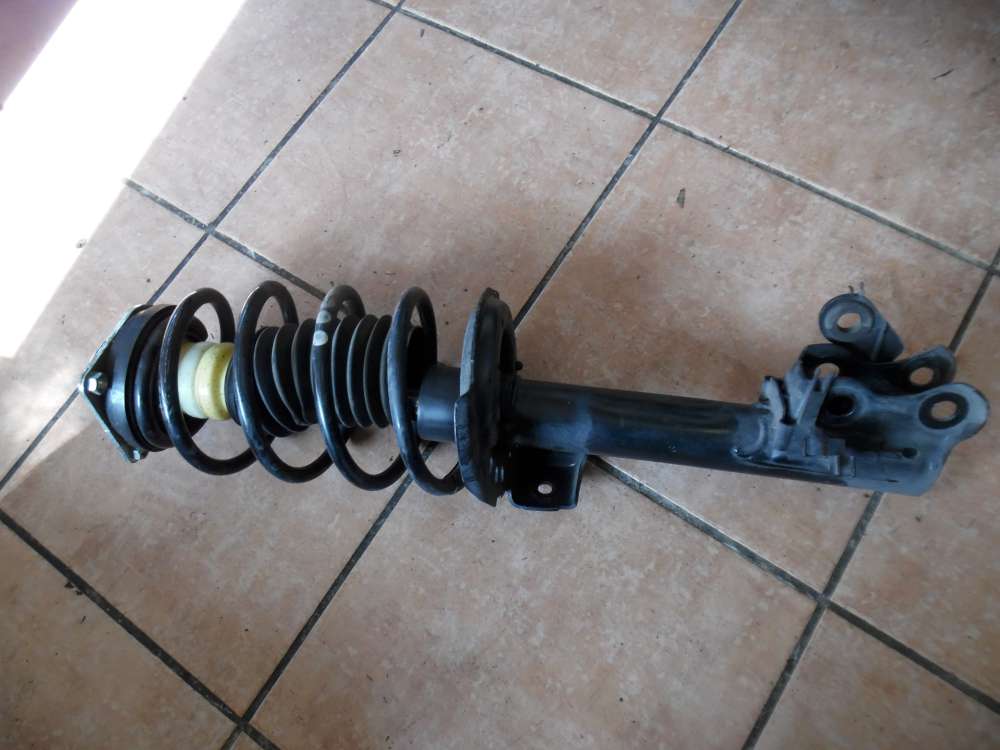 Mercedes A-Klasse W169 Federbein Stodmpfer Vorne Links A1693201430 