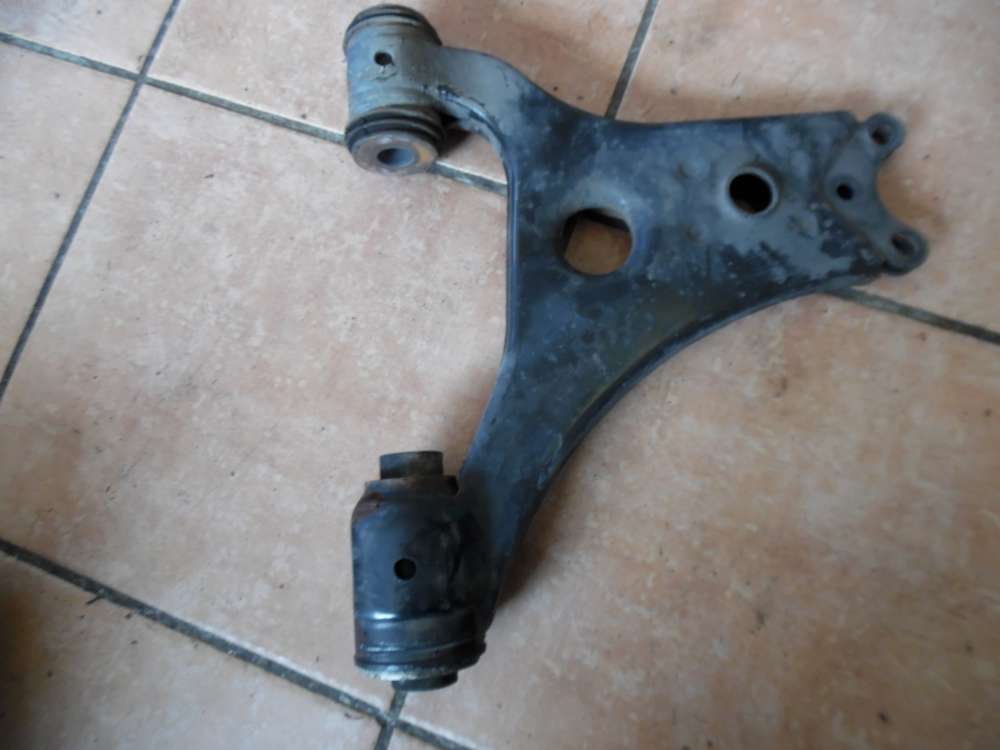Mercedes A-Klasse W169 Querlenker Vorne Rechts A1693300407