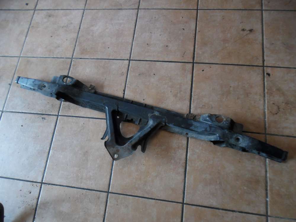 Mercedes A-Klasse W169 Trger Khlerauflage