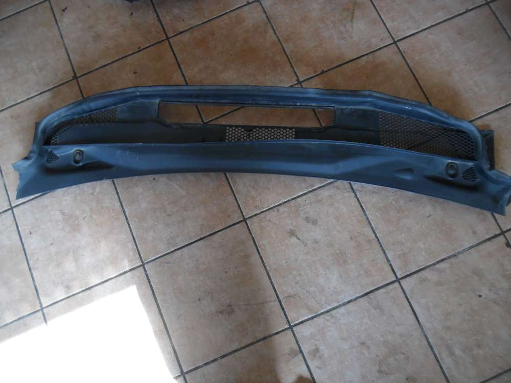 Mercedes A-Klasse W169 Windschutzscheibe Abdeckung A1698300413