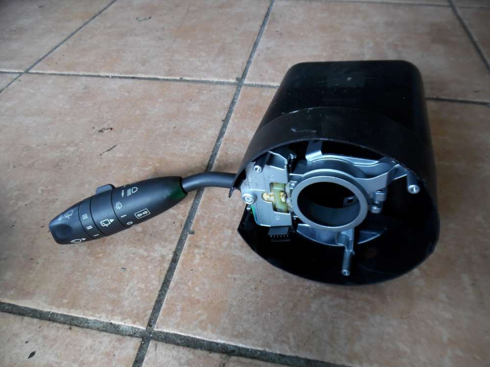 Mercedes A-Klasse W169 Lenkstockschalter Wischerschalter A1695450210 280967