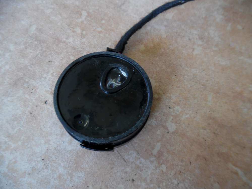 Mercedes A-Klasse W169 Lichtsensor Sensor A1718205426