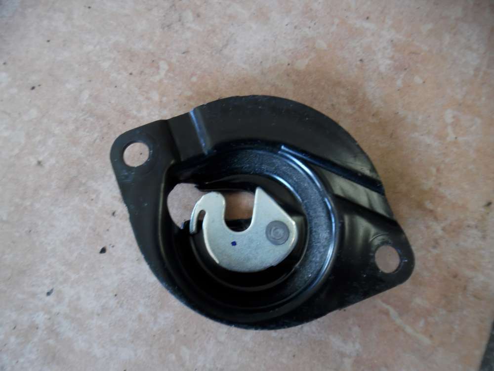 Mercedes A-Klasse W169 Sitzverriegelung Hinten Links A1699200188