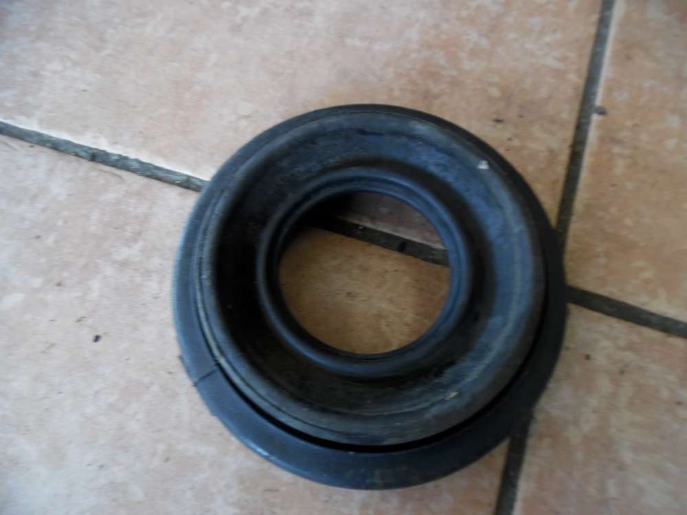 Mercedes A-Klasse W169 Kraftstofftankfüller Gummidichtung A2029970281