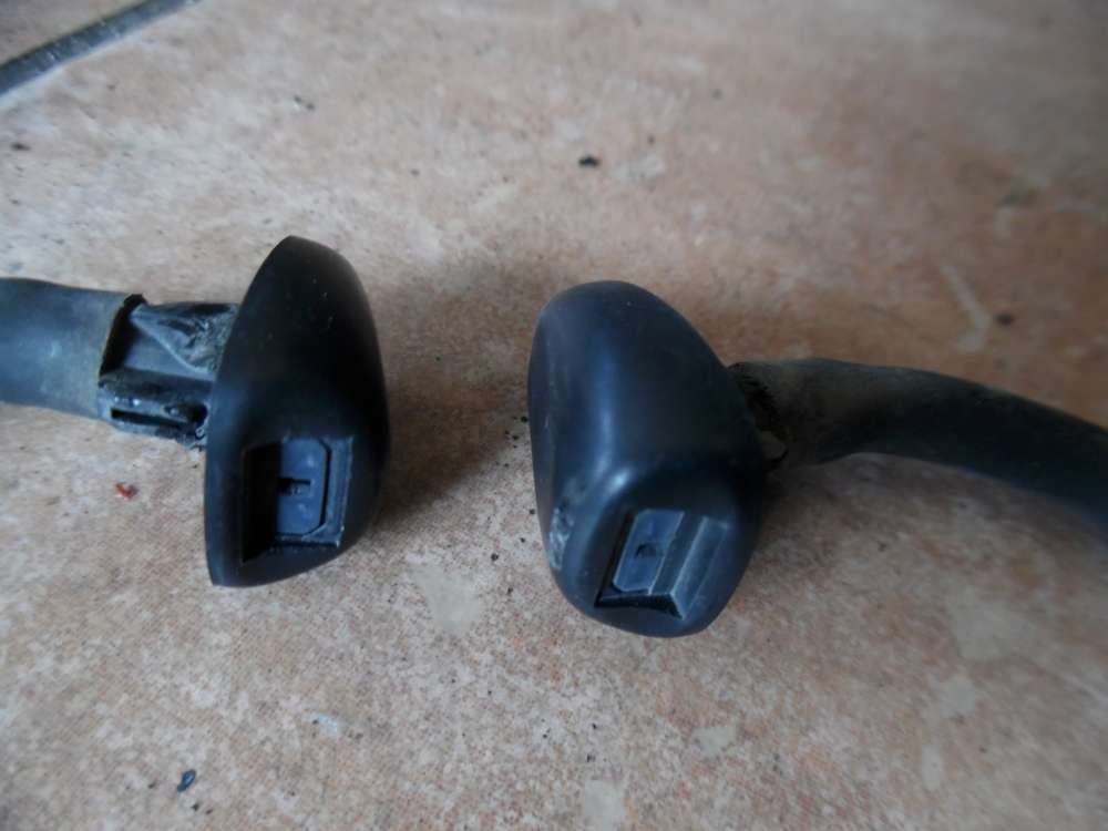 Citroen C4, Peugeot 206 Scheibenwaschdüse Spritzdüse Düse