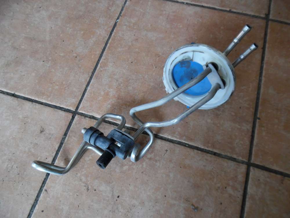 Mercedes A-Klasse W169 Heizschlange Scheibenwaschbehlter A1248690072