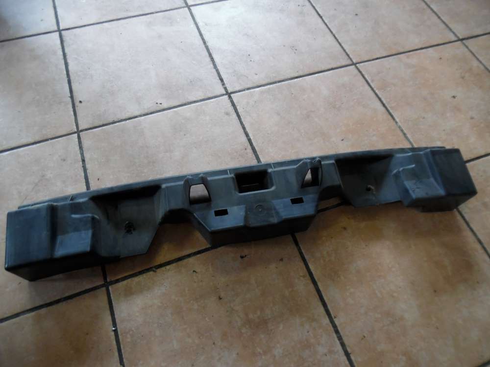 Citroen C4 Stostangenhalter Halter Hinten 9683028180 