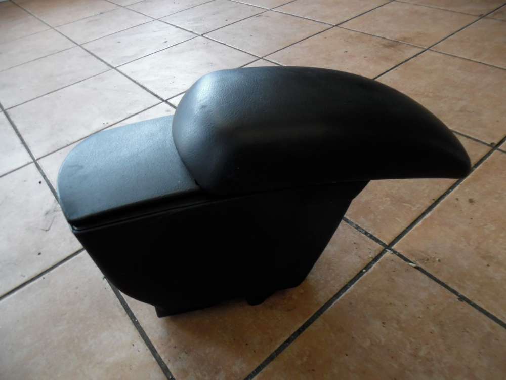 Citroen C4 Armlehne Mittelarmlehne Vorne 9660279380