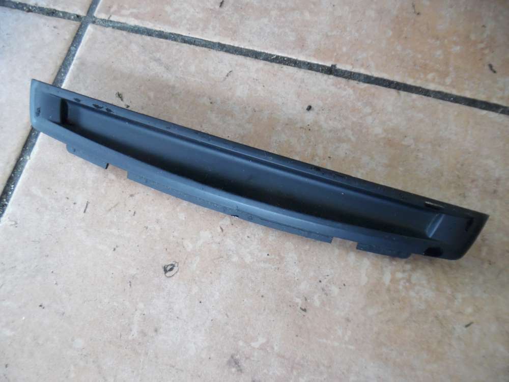 Citroen C4 Verkleidung Armaturenbrett 9650385577