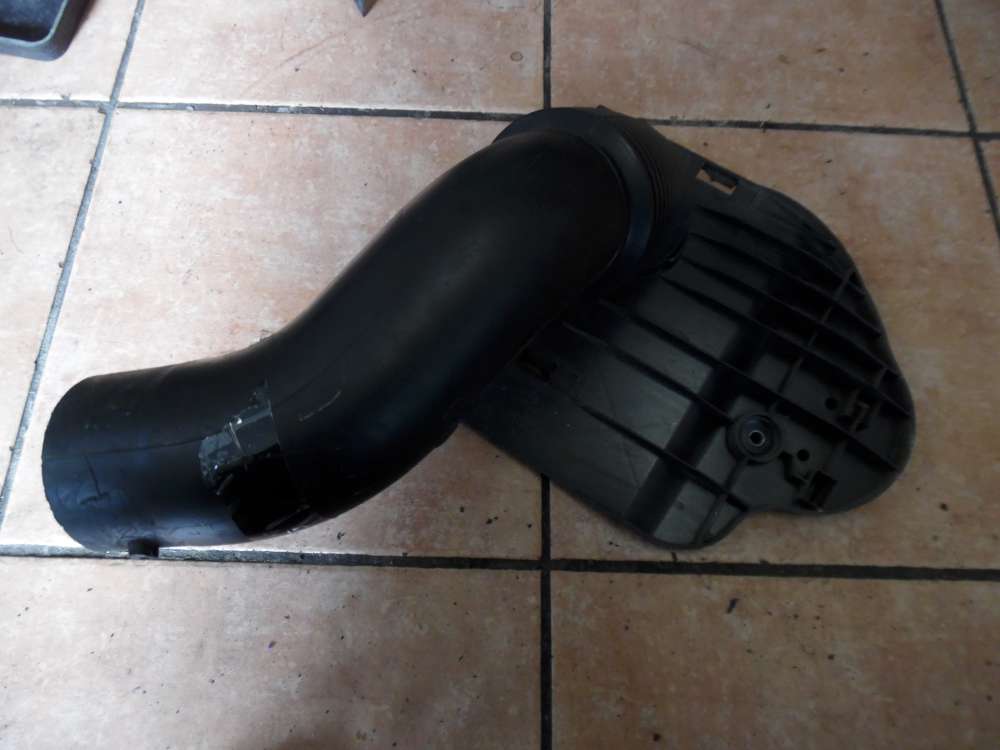 Citroen C4 Ansaugluftschlauch Luftfilterschlauch 9682398080