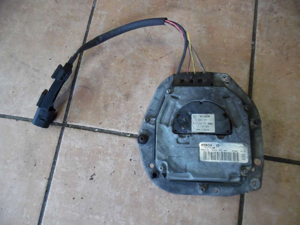 Mercedes A-Klasse W169 Lftermotor 3137229007 313229007 