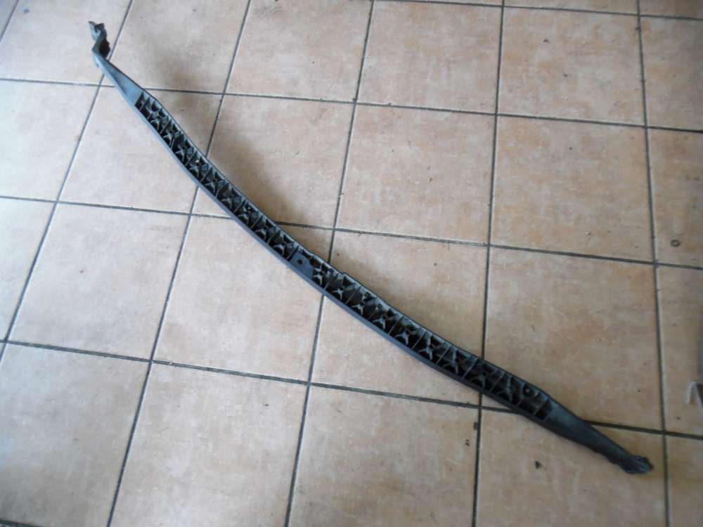 Citroën C4 Windschutzscheibe Motorraum 9658376180