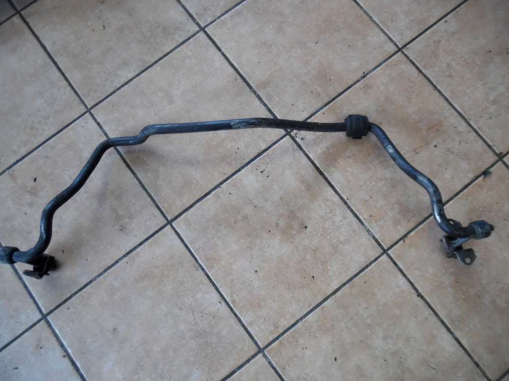 BMW E46 Limousine Stabilisator Stabi Hinten Hinterachsstabilisator 