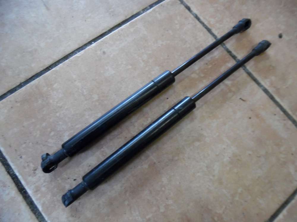 BMW E46 Motorhauben Dmpfer Haubendmpfer