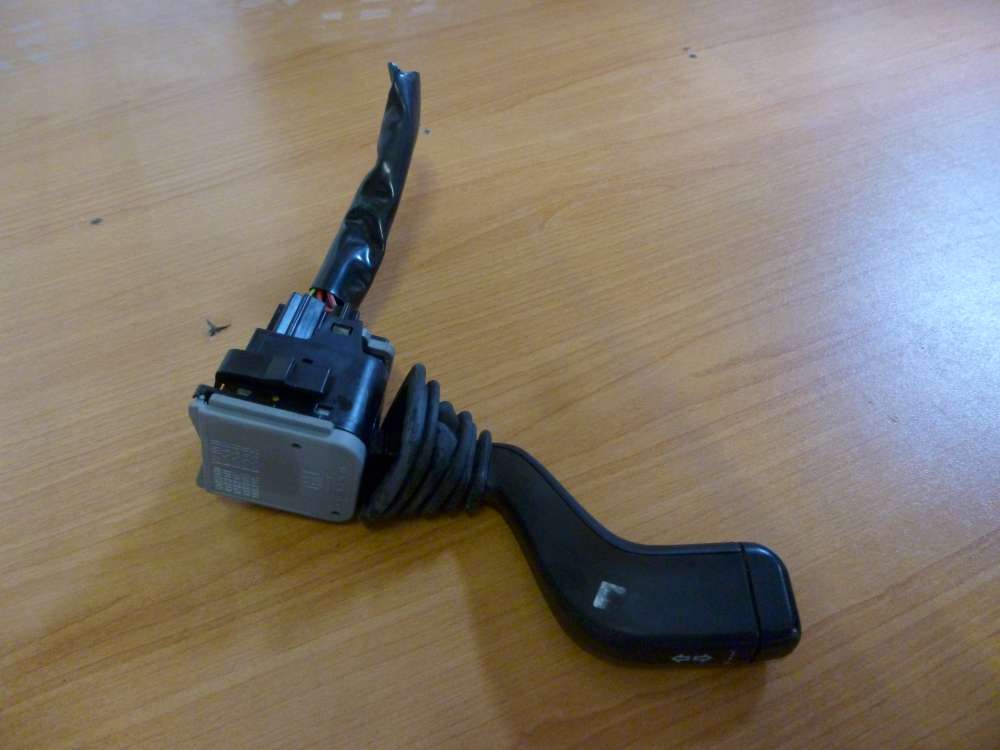 Opel Agila A Blinkerschalter Lenkstockschalter Blinker 09181010