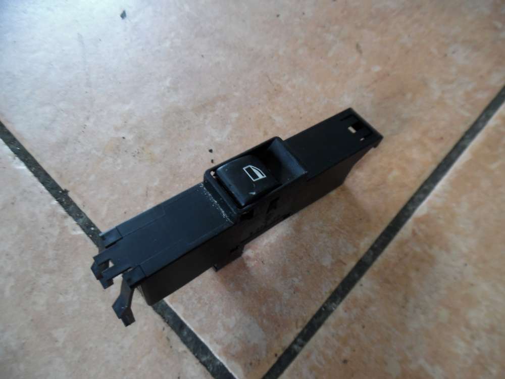 BMW E46 Fensterheberschalter Schalter Links 6902177