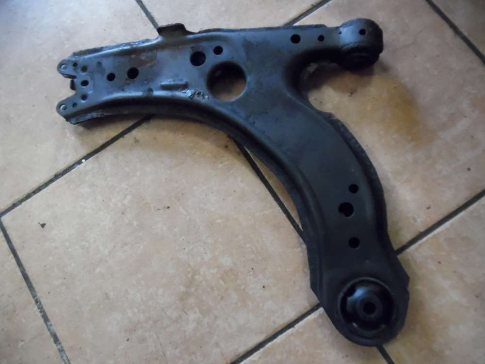 VW Golf IV 1J Querlenker Vorne Links