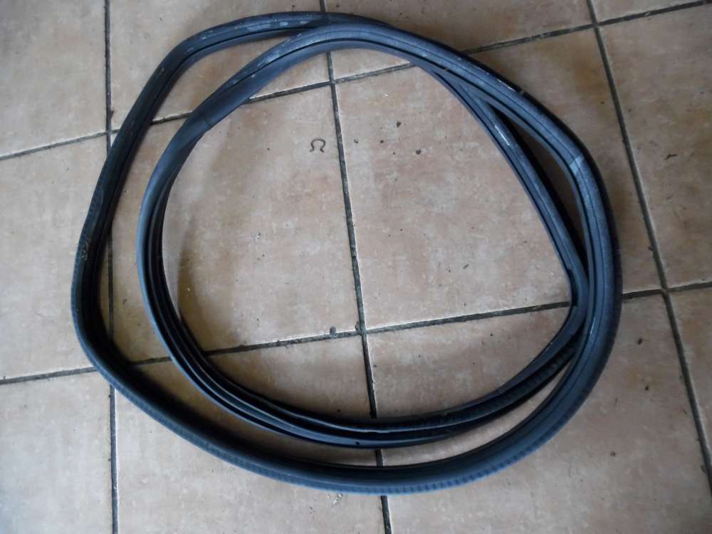 VW Golf IV 1J Trdichtung Dichtung Hintrn Links