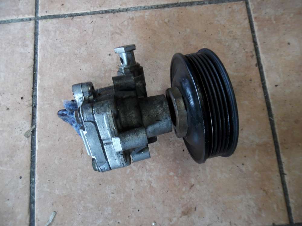  VW Golf IV 1J Servopumpe Pumpe 1J0422154B