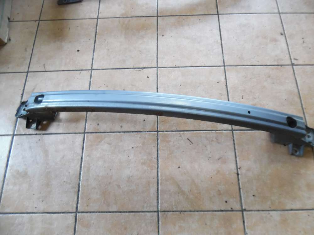 Mazda 6 Stostangetrger Trger Hinten 