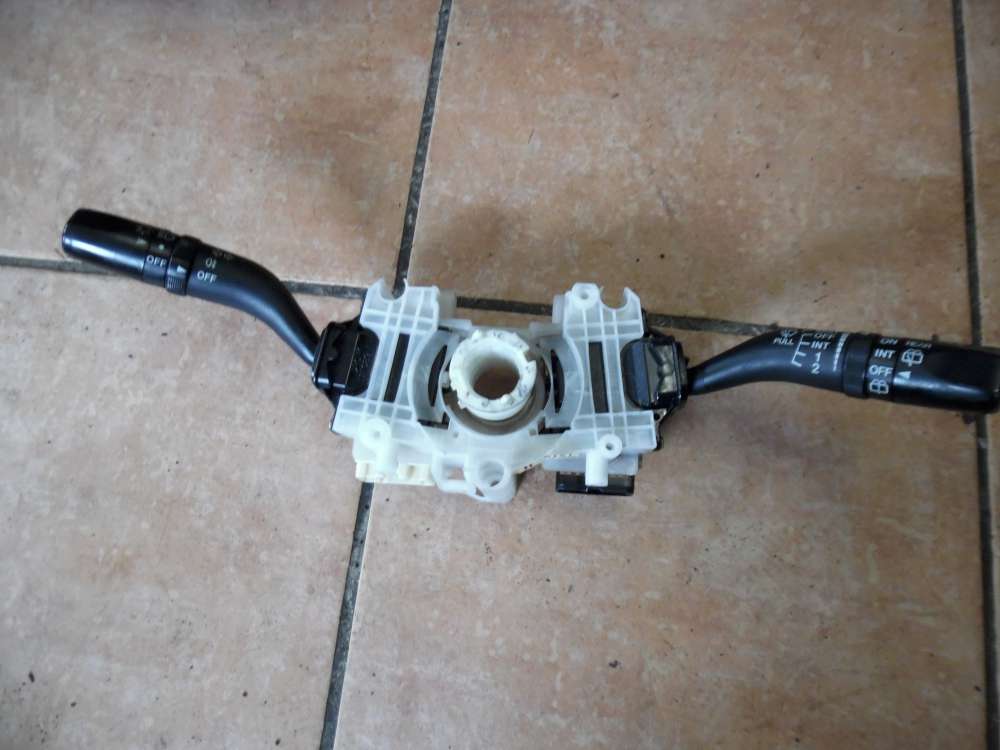 Mazda 6 Lenkstockschalter Wischer Blinker GJ5J 