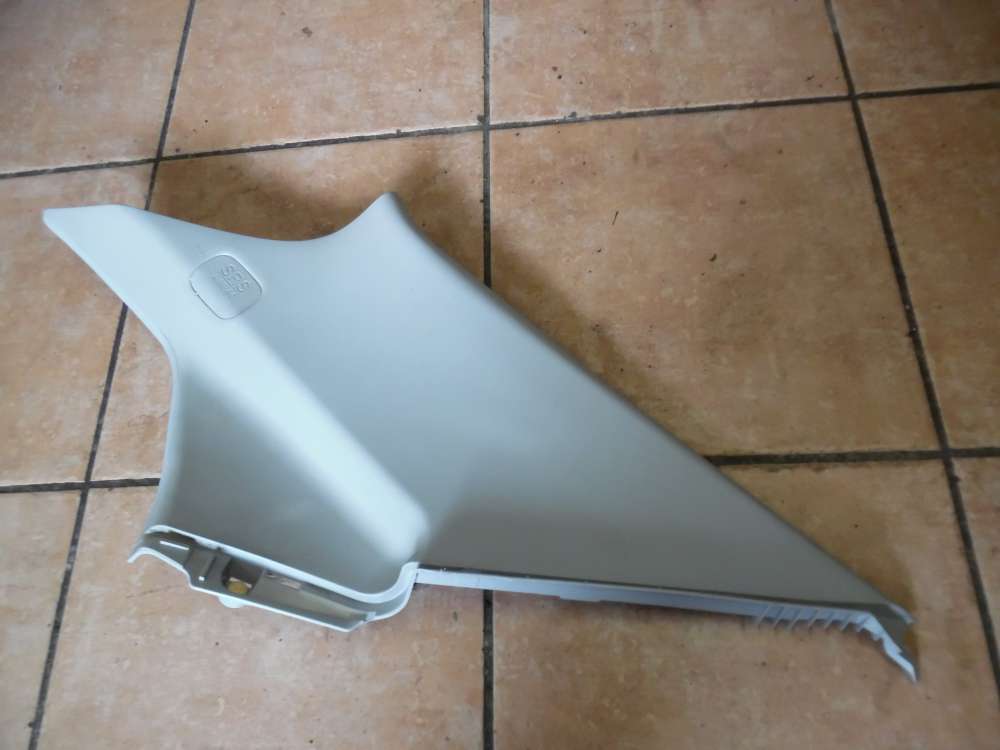 Mazda 6 C-Säule Verkleidung Abdeckung Rechts GJ6J68251