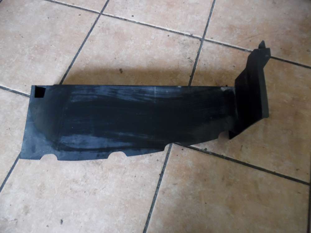 Mazda 6 Scheinwerferhalterung Halter GJ6A56253