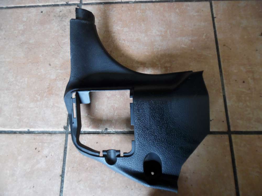 Mazda 6 A-Säule Verkleidung unten Links GJ6A68391