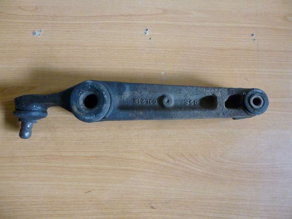 Opel Agila A Querlenker vorne Links 03L21 