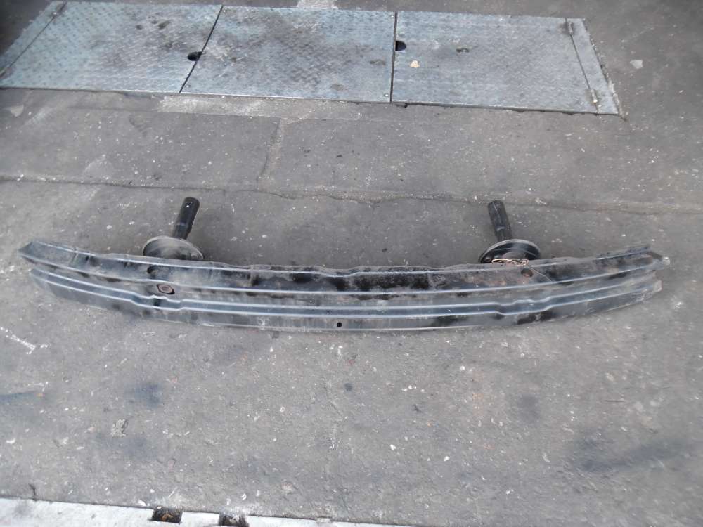 BMW E46 316ti Stostangentrger Stofnger Hinten 51127895767