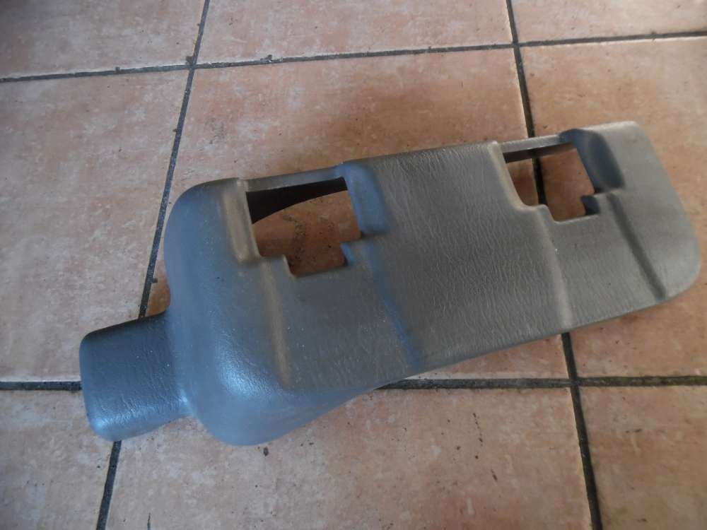 Chrysler PT Cruiser Verkleidung Abdeckung innen OTK87TRMAD 